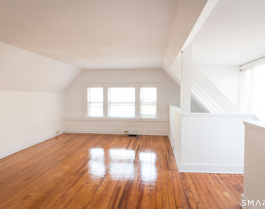 110 Avon Street - Photo Thumbnail 11