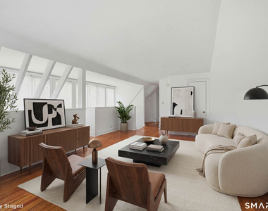 110 Avon Street - Photo Thumbnail 12