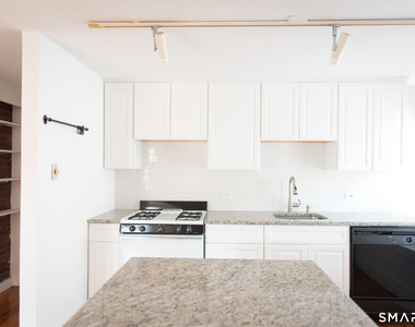 110 Avon Street - Photo Thumbnail 30
