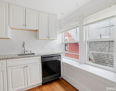 110 Avon Street - Photo Thumbnail 30