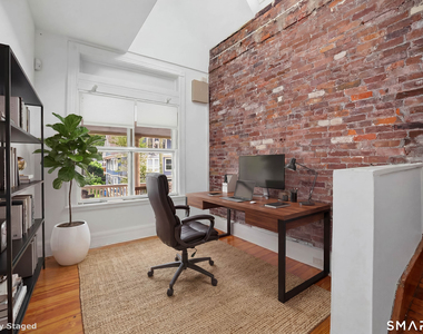 110 Avon Street - Photo Thumbnail 6
