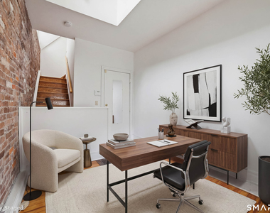 110 Avon Street - Photo Thumbnail 8