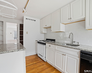 110 Avon Street - Photo Thumbnail 29