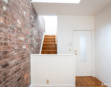 110 Avon Street - Photo Thumbnail 8