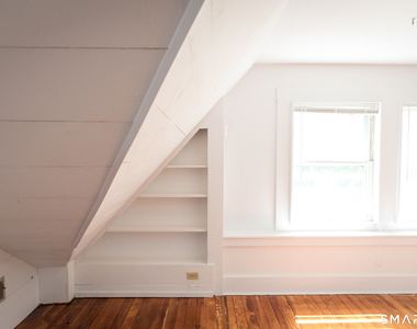 110 Avon Street - Photo Thumbnail 34