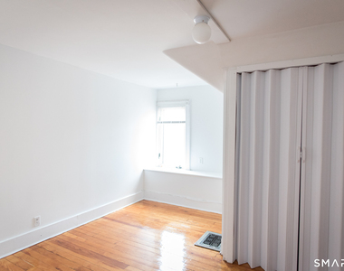 110 Avon Street - Photo Thumbnail 18