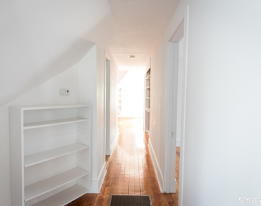 110 Avon Street - Photo Thumbnail 17