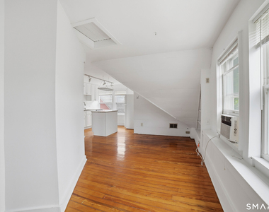 110 Avon Street - Photo Thumbnail 22