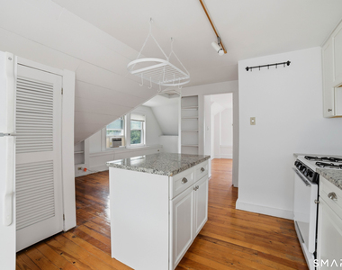 110 Avon Street - Photo Thumbnail 28
