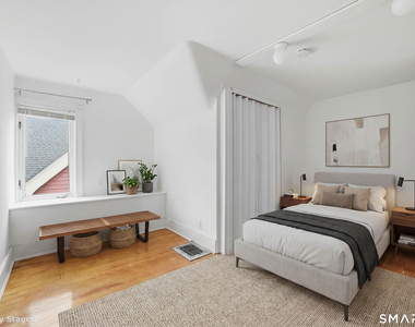 110 Avon Street - Photo Thumbnail 15