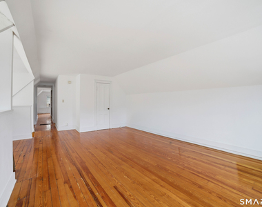 110 Avon Street - Photo Thumbnail 9