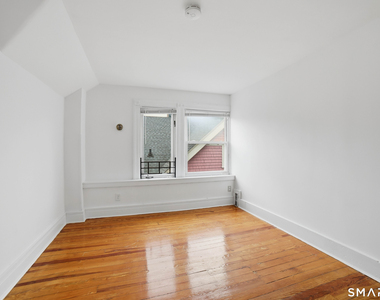 110 Avon Street - Photo Thumbnail 19