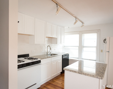 110 Avon Street - Photo Thumbnail 29