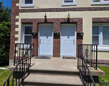 24 Martone Street - Photo Thumbnail 2