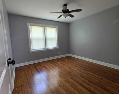 24 Martone Street - Photo Thumbnail 3