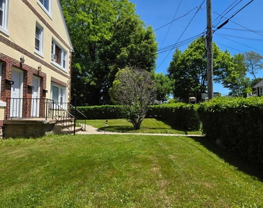 24 Martone Street - Photo Thumbnail 17