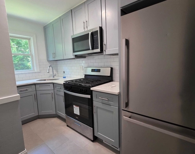 24 Martone Street - Photo Thumbnail 9