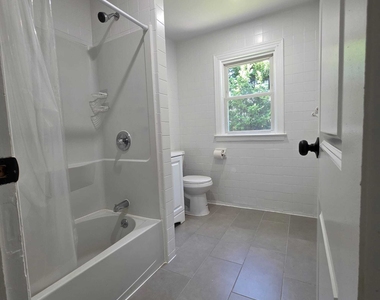 24 Martone Street - Photo Thumbnail 14