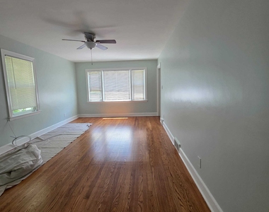 24 Martone Street - Photo Thumbnail 4