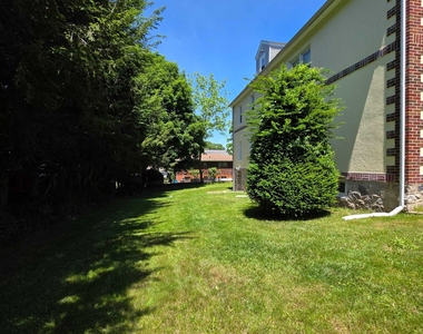24 Martone Street - Photo Thumbnail 18
