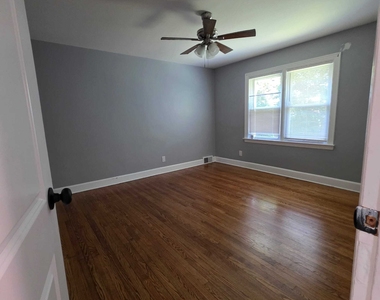 24 Martone Street - Photo Thumbnail 8
