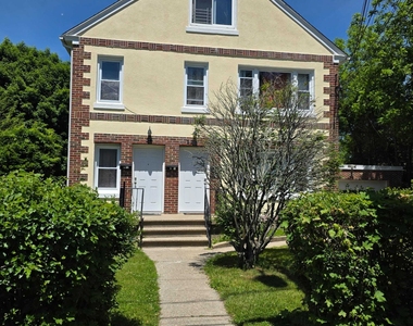 24 Martone Street - Photo Thumbnail 1