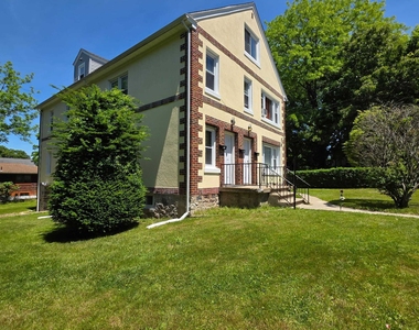 24 Martone Street - Photo Thumbnail 19
