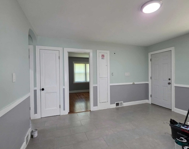 24 Martone Street - Photo Thumbnail 12