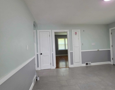 24 Martone Street - Photo Thumbnail 13