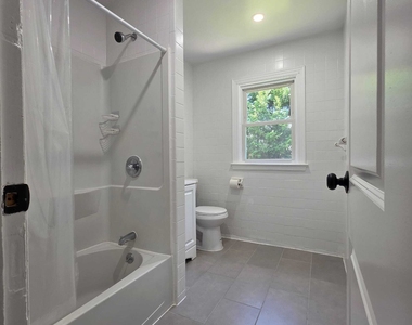 24 Martone Street - Photo Thumbnail 15