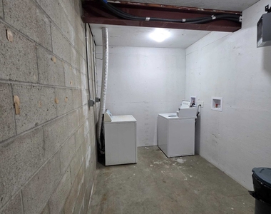 24 Martone Street - Photo Thumbnail 16
