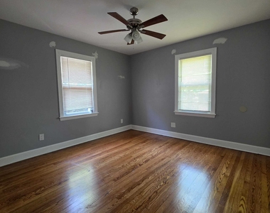 24 Martone Street - Photo Thumbnail 6