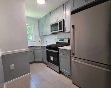 24 Martone Street - Photo Thumbnail 11