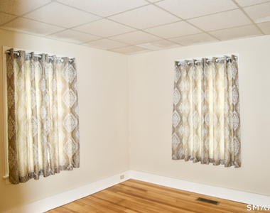 37 Putnam Street - Photo Thumbnail 8
