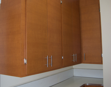 37 Putnam Street - Photo Thumbnail 5