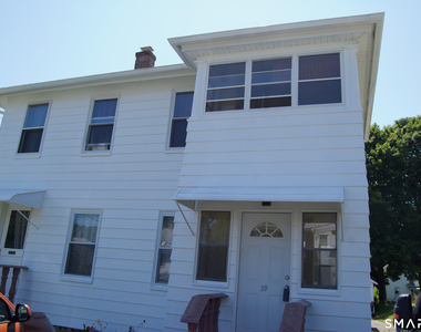 37 Putnam Street - Photo Thumbnail 13
