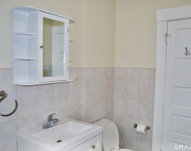 37 Putnam Street - Photo Thumbnail 10