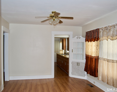 37 Putnam Street - Photo Thumbnail 6