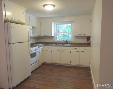 382 Winthrop Avenue - Photo Thumbnail 2