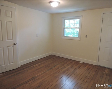 382 Winthrop Avenue - Photo Thumbnail 3