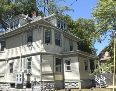 382 Winthrop Avenue - Photo Thumbnail 6