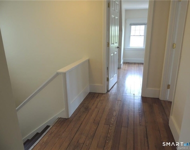 382 Winthrop Avenue - Photo Thumbnail 1