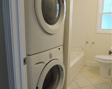 382 Winthrop Avenue - Photo Thumbnail 4