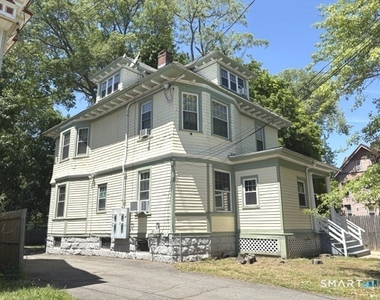 382 Winthrop Avenue - Photo Thumbnail 5