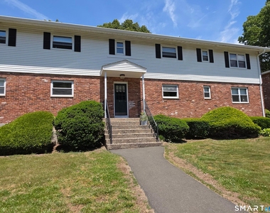 500 Oak Avenue - Photo Thumbnail 1