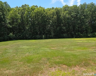 500 Oak Avenue - Photo Thumbnail 2