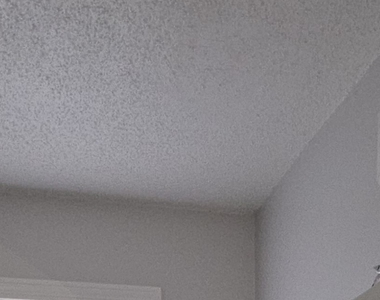 500 Oak Avenue - Photo Thumbnail 19