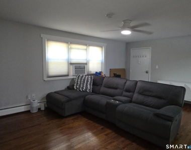 500 Oak Avenue - Photo Thumbnail 11