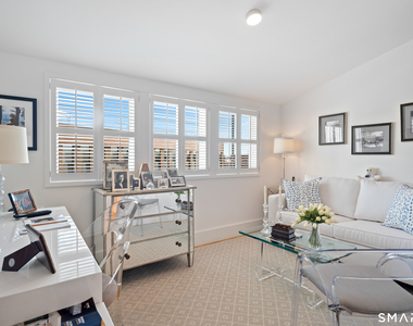 42 Forest Street - Photo Thumbnail 18