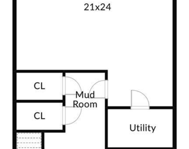 42 Forest Street - Photo Thumbnail 30
